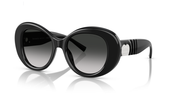 Sunglasses Tiffany Woman 0TF4228  52  80013C - 0TF4228  52  80013C